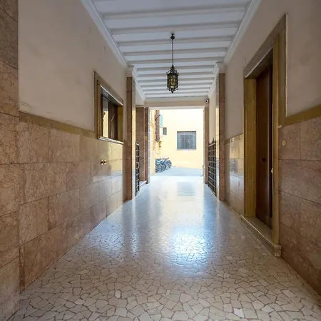 Callas Luxury Suite Verona Exterior photo