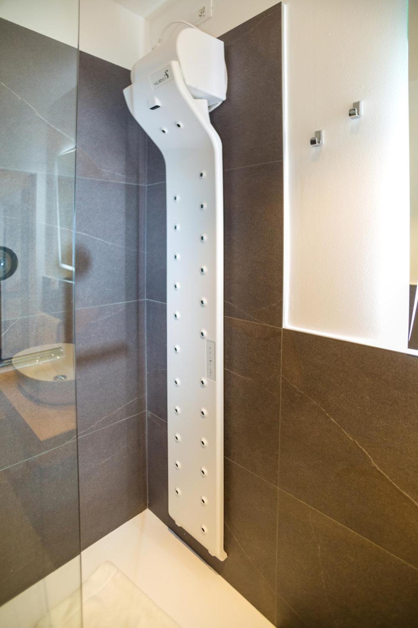 Appartement Callas Luxury Vérone